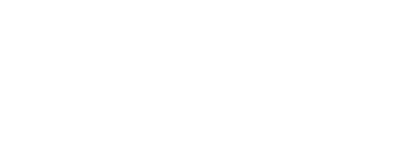 The Heirship company white logo